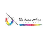 /public/logoimage/1465590886BARBARA ARAS-IV04.jpg